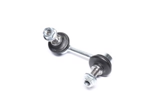 Стійка стабілізатора задн. лів. Honda Civic 05- (вир-во Jakoparts)