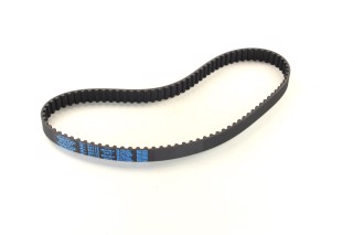 Ремінь зубч. ГРМ 92x20.0 (Вир-во DAYCO)