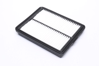 Фільтр повітряний Ssangyong Korando 19-, Tivoli 15- (вир-во Jakoparts)