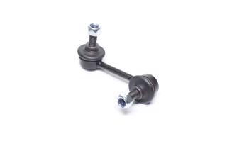 Стойка стабилизатора задн. лев. HONDA CR-V 07- (пр-во Jakoparts)