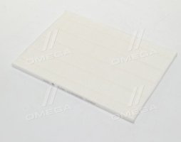 Фильтр салона TOYOTA IQ 09- (пр-во Jakoparts)