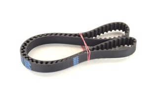 Ремень зубчатый ГРМ 109x19.0 (пр-во DAYCO)