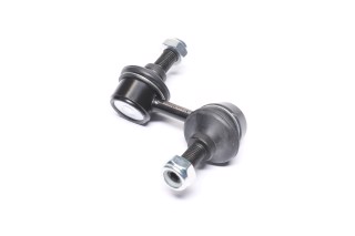 Стійка стабілізатора передн. прав. Honda Civic -05, CR-V -07 (вир-во Jakoparts)