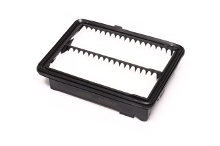 Фільтр повітряний Honda HR-V II 15-, Jazz III 13- (вир-во Jakoparts)