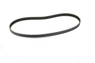 Ремінь зубч. ГРМ 112x19.0 (Вир-во DAYCO)