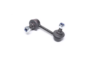 Стійка стабілізатора задн. прав. HONDA CR-V 07- (вир-во Jakoparts)