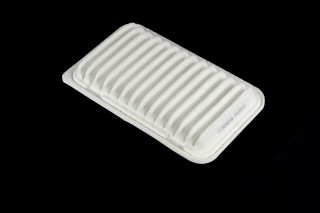 Фільтр повітряний Opel, Suzuki (вир-во Jakoparts)