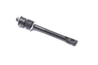 Стійка стабілізатора передн. прав. Ssangyong Actyon 05- (вир-во Jakoparts)