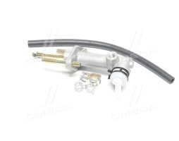 Циліндр зчеплення головний KIA SORENTO I (JC) 2.5 CRDI 02-11 (вир-во Jakoparts)