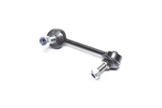 Стійка стабілізатора задн. лів. KIA Sorento -15 (вир-во Jakoparts)