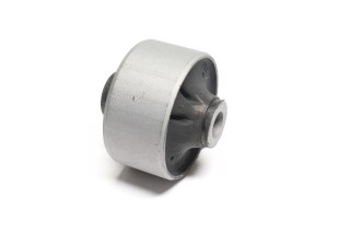 Сайлентблок важеля передн. KIA Picanto I 04-11 (вир-во Jakoparts)