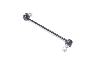 Стійка стабілізатора передн. лів. Chevrolet Captiva (вир-во Jakoparts)