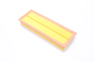 Фільтр повітряний CITROEN BERLINGO, C4 06-, PEUGEOT PARTNER 06- (вир-во Jakoparts)