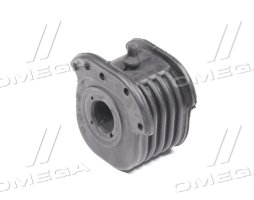 Сайлентблок важеля передн. лів. Mitsubishi Carisma -06 (вир-во Jakoparts)