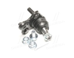 Опора кульова HONDA CR-V ACURA RDX 06-10 (вир-во Jakoparts)