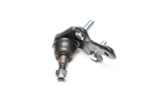 Опора кульова лів. TOYOTA HIGHLANDER GSU4 VENZA LEXUS RX 07-13 (вир-во Jakoparts)