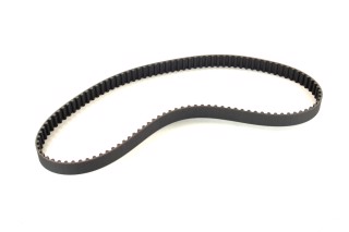 Ремінь зубч. ГРМ 109x22.0 (Вир-во DAYCO)