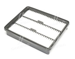 Фільтр повітряний Hyundai Trajet 99 - 08 (вир-во Jakoparts)