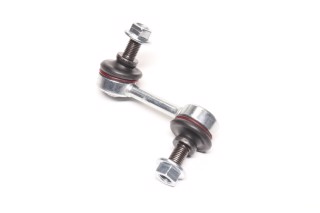 Стійка стабілізатора задн. прав. Honda FR-V -11 (вир-во Jakoparts)