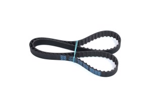 Ремінь зубч. ГРМ 102x19.0 (Вир-во DAYCO)