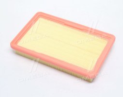 Фільтр повітряний HYUNDAI ACCENT (вир-во Jakoparts)