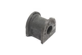 Втулка стабілізатора задн. Mazda 323 -04 (вир-во Jakoparts)