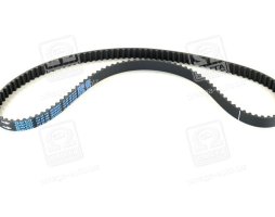 Ремінь зубч. ГРМ 124x19.0 (Вир-во DAYCO)