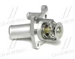 Термостат (вир-во Jakoparts)