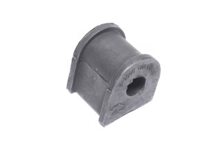 Втулка стабілізатора задн. Toyota Carina (вир-во Jakoparts)