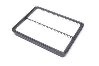 Фильтр воздушный Hyundai Santa Fe 05-, KIA Sorento 09- (пр-во Jakoparts)