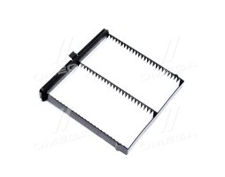 Фільтр салону MAZDA 2 14- (вир-во Jakoparts)