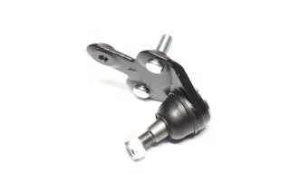 Опора кульова прав. TOYOTA HIGHLANDER GSU4 VENZA LEXUS RX 07-13 (вир-во Jakoparts)