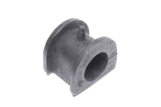 Втулка стабілізатора передн. MITSUBISHI Lancer, Outlander (вир-во Jakoparts)