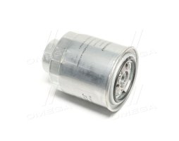 Фільтр паливний HONDA CIVIC VIII 06-, HONDA CR-V II 07- (вир-во Jakoparts)