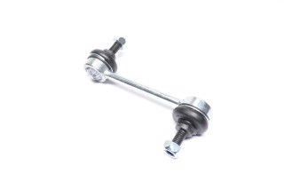 Стійка стабілізатора задн. Honda Accord VII -08 (вир-во Jakoparts)