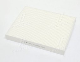 Фільтр салону HYUNDAI IX55 07- (вир-во Jakoparts)