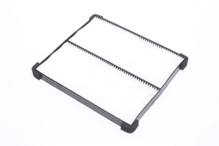 Фільтр салону Suzuki 09- (вир-во Jakoparts)