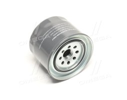 Фільтр паливний MITSUBISHI CANTER (вир-во Jakoparts)