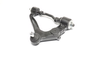 Важіль підвіски передній правий TOYOTA HIACE (вир-во Jakoparts)