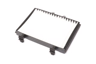 Фільтр салону Mitsubishi (вир-во Jakoparts)