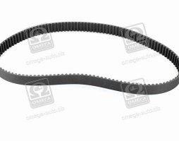 Ремінь зубч. ГРМ 127x25.4 (Вир-во DAYCO)