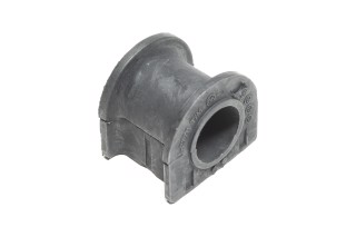 Втулка стабілізатора передн. Toyota Land Cruiser Prado -03 (вир-во Jakoparts)