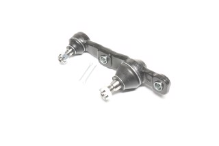 Опора кульова передн. прав. Lexus GS -11, IS 05- (вир-во Jakoparts)