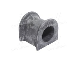 Втулка стабілізатора передн. KIA SORENTO I 02- (вир-во Jakoparts)