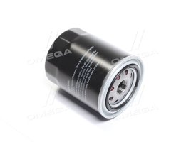 Фильтр масляный CHEVROLET, DAEWOO (пр-во Jakoparts)