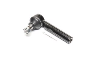 Накінечник кермової тяги LEXUS, TOYOTA (вир-во Jakoparts)