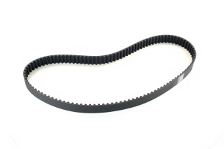 Ремінь зубч. ГРМ 110x25.4 (Вир-во DAYCO)