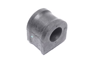 Втулка стабілізатора передн. CHEVROLET (вир-во Jakoparts)