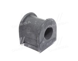 Втулка стабілізатора передн. Toyota Avensis -09, Corolla -14 (вир-во Jakoparts)