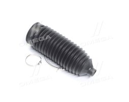 Пильовик рульової рейки Nissan Navara III 4WD 05-14 (вир-во Jakoparts)